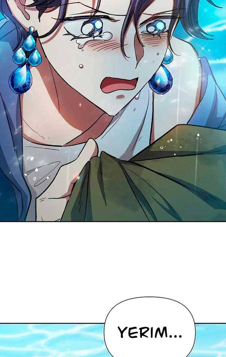 đọc truyện Những Ranker Cấp S Mà Tôi Nuôi Dưỡng Chương 102 ảnh 62 tại Thiên Thai Truyện