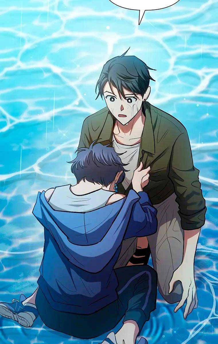 đọc truyện Những Ranker Cấp S Mà Tôi Nuôi Dưỡng Chương 102 ảnh 63 tại Thiên Thai Truyện