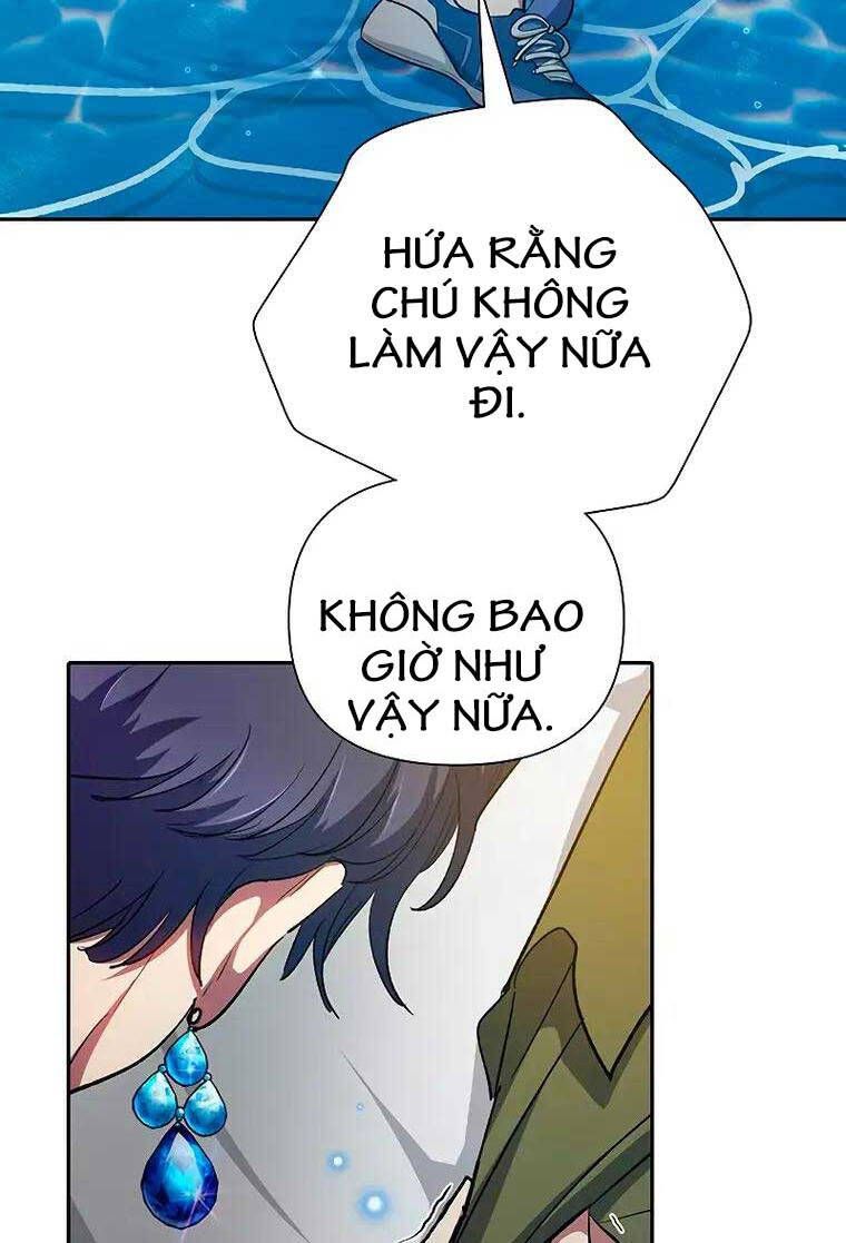 đọc truyện Những Ranker Cấp S Mà Tôi Nuôi Dưỡng Chương 102 ảnh 64 tại Thiên Thai Truyện