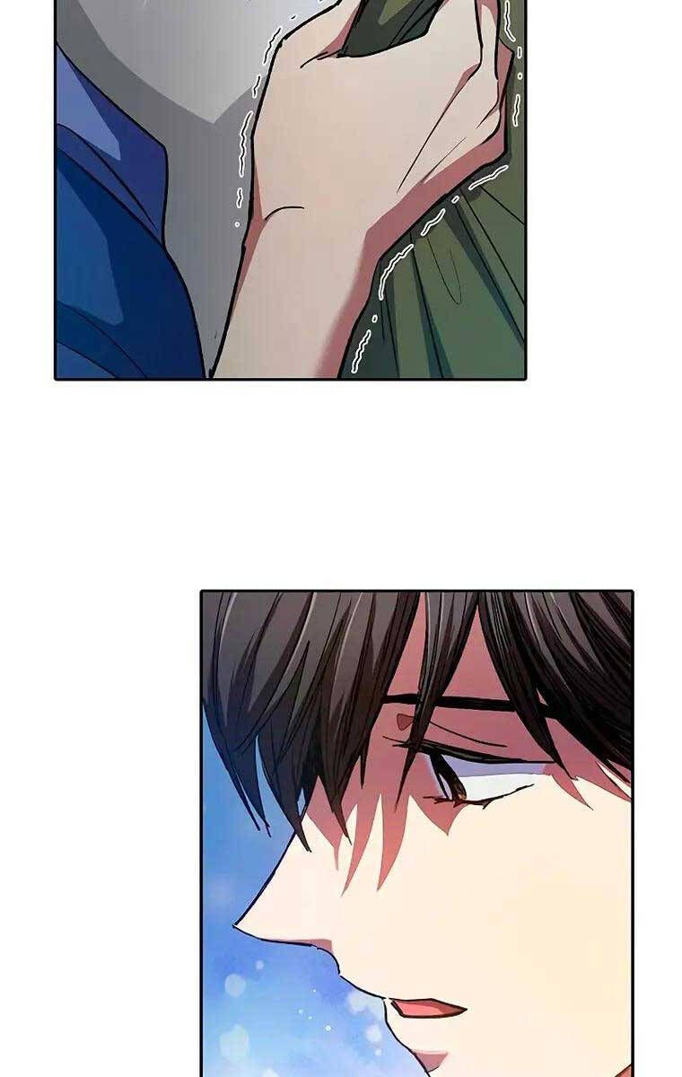 đọc truyện Những Ranker Cấp S Mà Tôi Nuôi Dưỡng Chương 102 ảnh 65 tại Thiên Thai Truyện