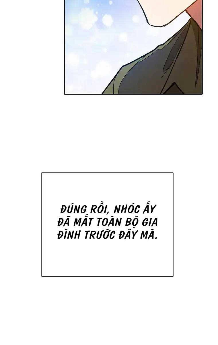 đọc truyện Những Ranker Cấp S Mà Tôi Nuôi Dưỡng Chương 102 ảnh 66 tại Thiên Thai Truyện