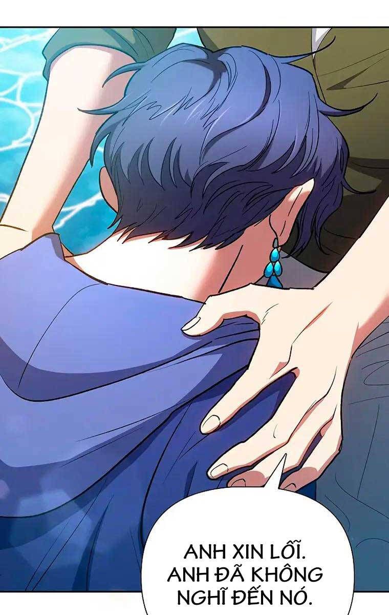 đọc truyện Những Ranker Cấp S Mà Tôi Nuôi Dưỡng Chương 102 ảnh 67 tại Thiên Thai Truyện