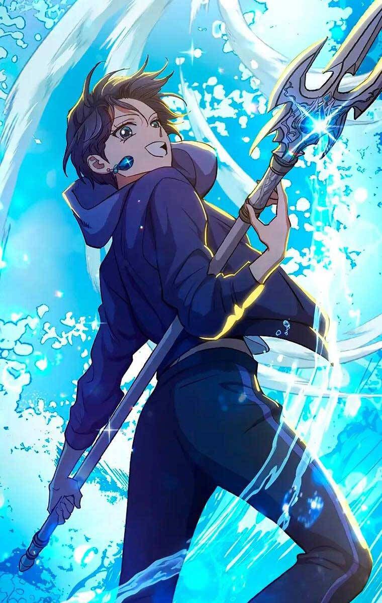 đọc truyện Những Ranker Cấp S Mà Tôi Nuôi Dưỡng Chương 102 ảnh 69 tại Thiên Thai Truyện