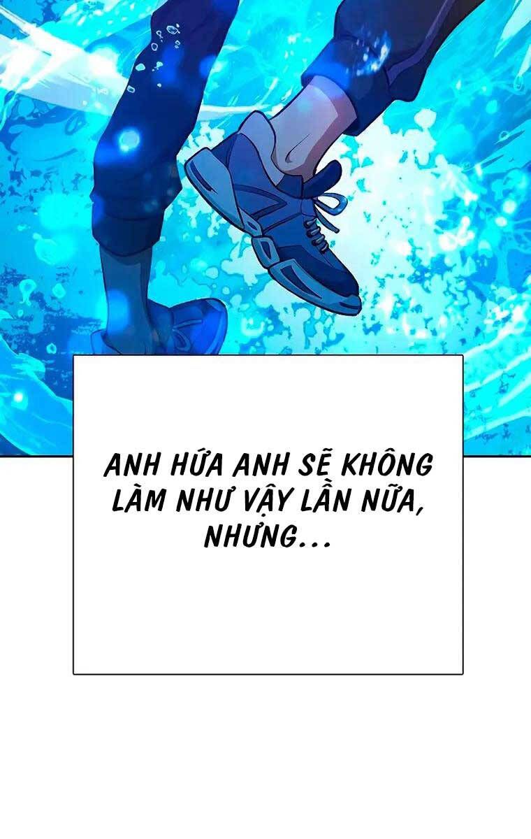 đọc truyện Những Ranker Cấp S Mà Tôi Nuôi Dưỡng Chương 102 ảnh 70 tại Thiên Thai Truyện