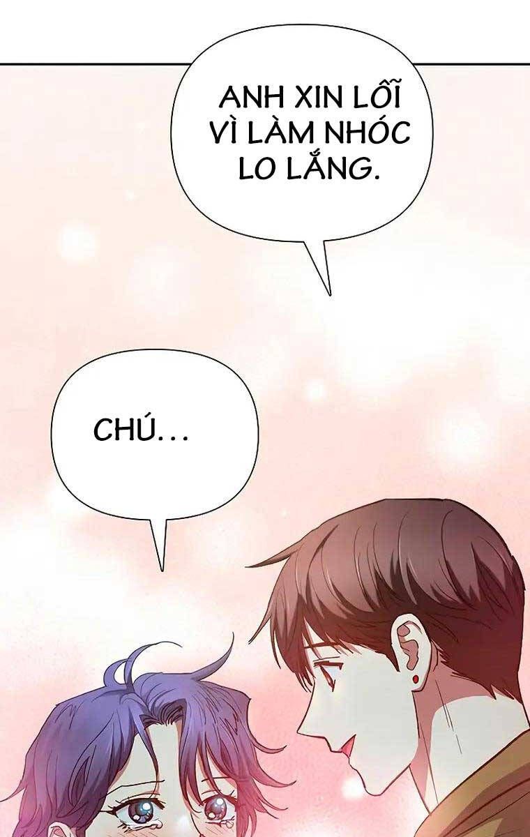 đọc truyện Những Ranker Cấp S Mà Tôi Nuôi Dưỡng Chương 102 ảnh 71 tại Thiên Thai Truyện