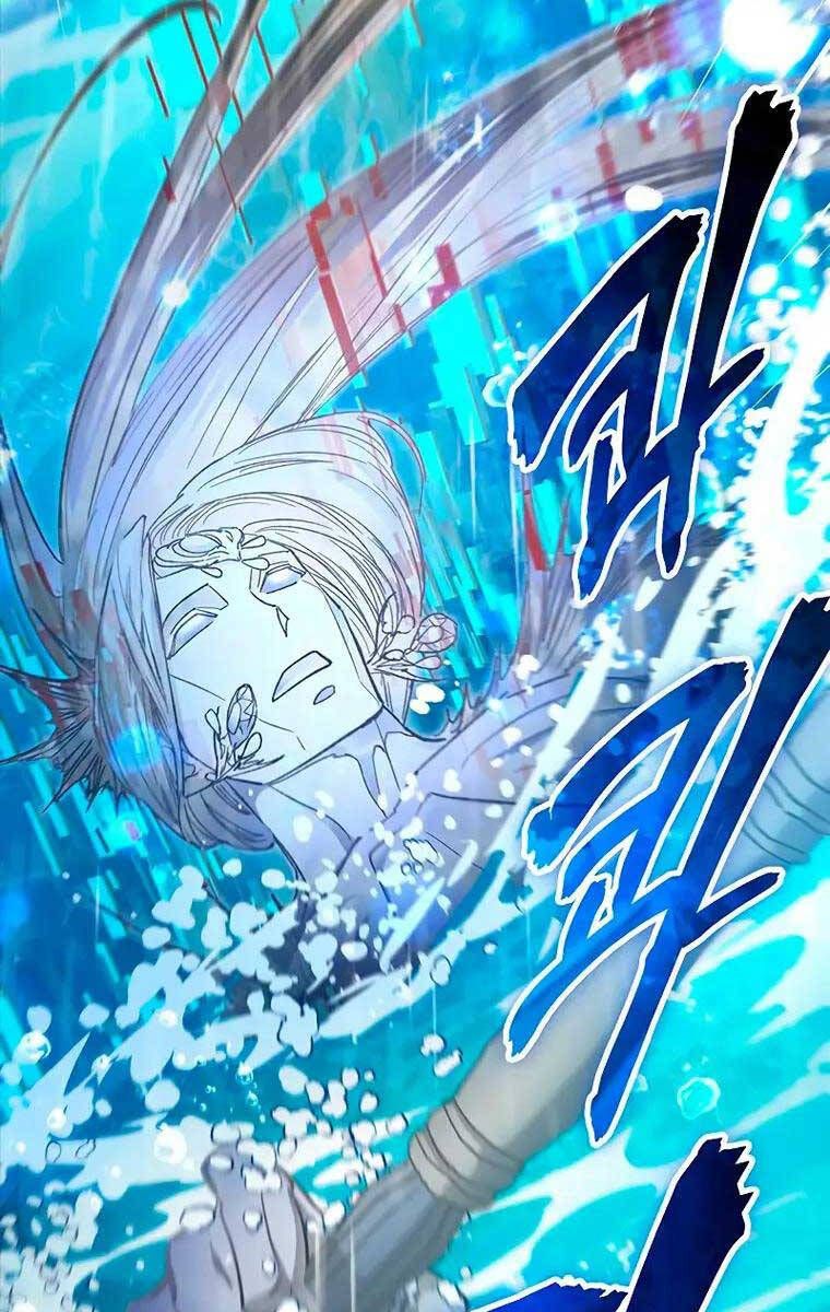 đọc truyện Những Ranker Cấp S Mà Tôi Nuôi Dưỡng Chương 102 ảnh 9 tại Thiên Thai Truyện