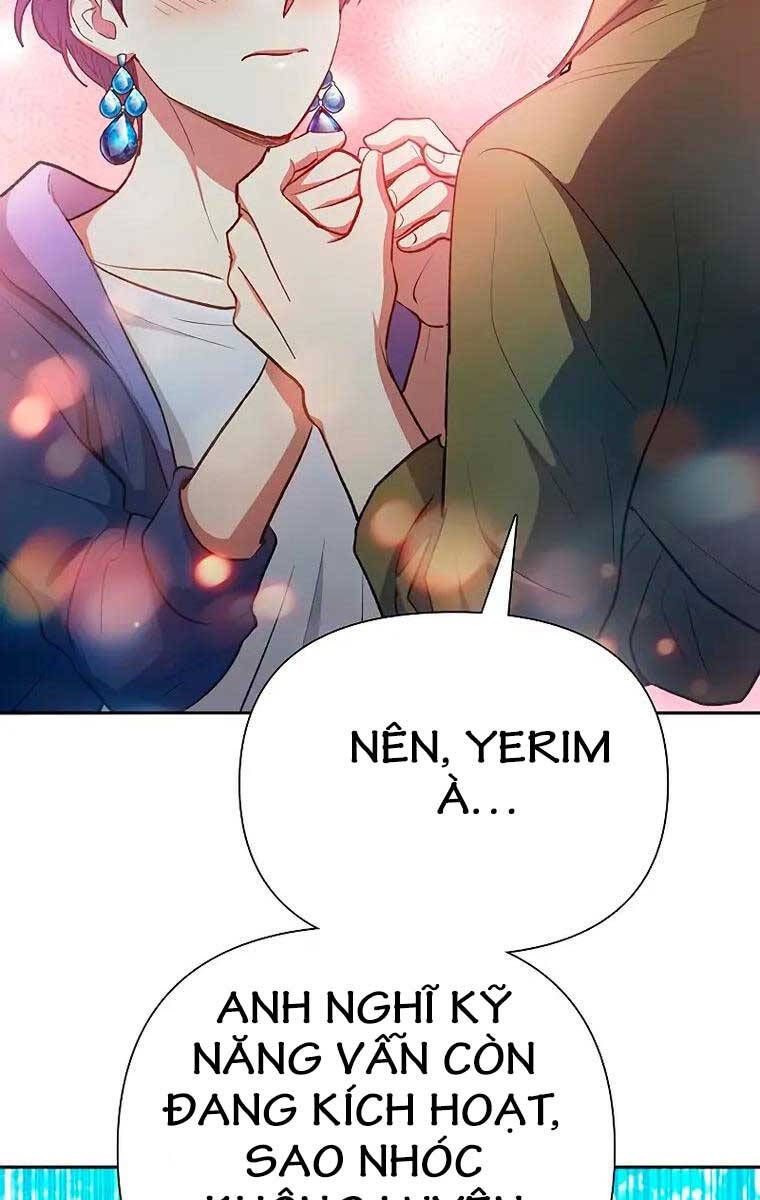 đọc truyện Những Ranker Cấp S Mà Tôi Nuôi Dưỡng Chương 102 ảnh 72 tại Thiên Thai Truyện