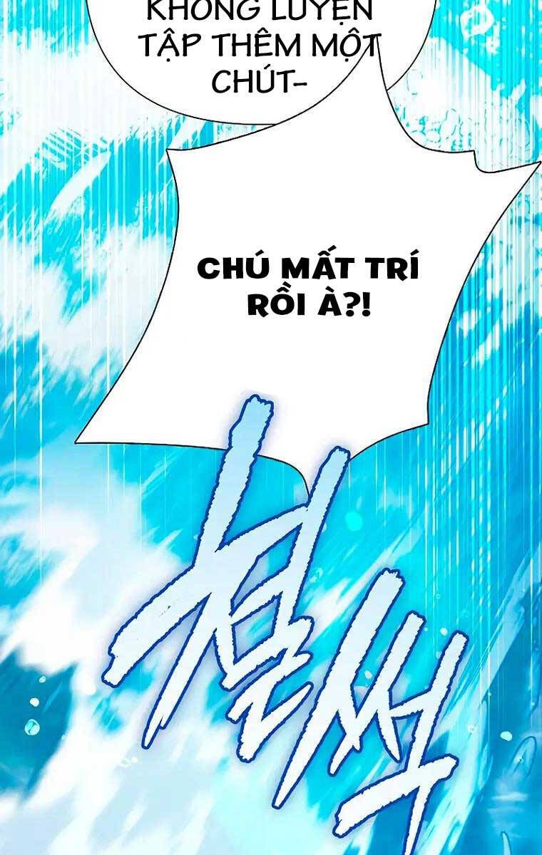 đọc truyện Những Ranker Cấp S Mà Tôi Nuôi Dưỡng Chương 102 ảnh 73 tại Thiên Thai Truyện