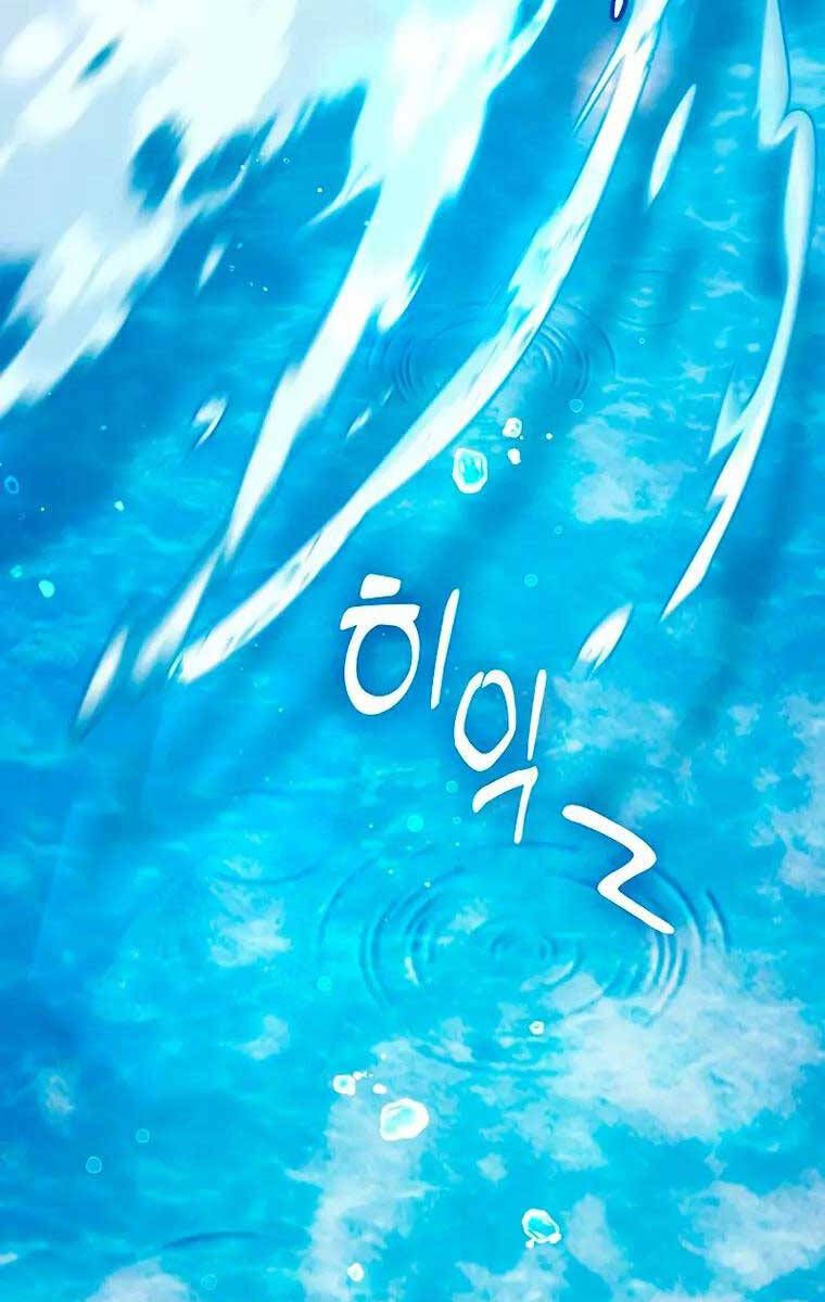 đọc truyện Những Ranker Cấp S Mà Tôi Nuôi Dưỡng Chương 102 ảnh 74 tại Thiên Thai Truyện