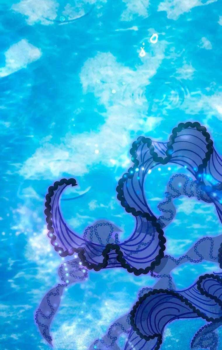 đọc truyện Những Ranker Cấp S Mà Tôi Nuôi Dưỡng Chương 102 ảnh 75 tại Thiên Thai Truyện