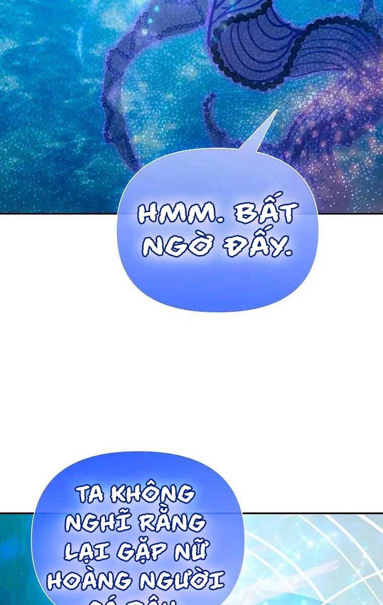 đọc truyện Những Ranker Cấp S Mà Tôi Nuôi Dưỡng Chương 102 ảnh 76 tại Thiên Thai Truyện