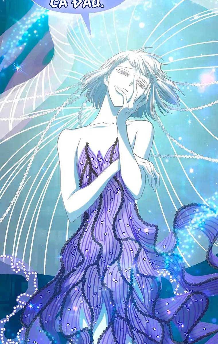 đọc truyện Những Ranker Cấp S Mà Tôi Nuôi Dưỡng Chương 102 ảnh 77 tại Thiên Thai Truyện