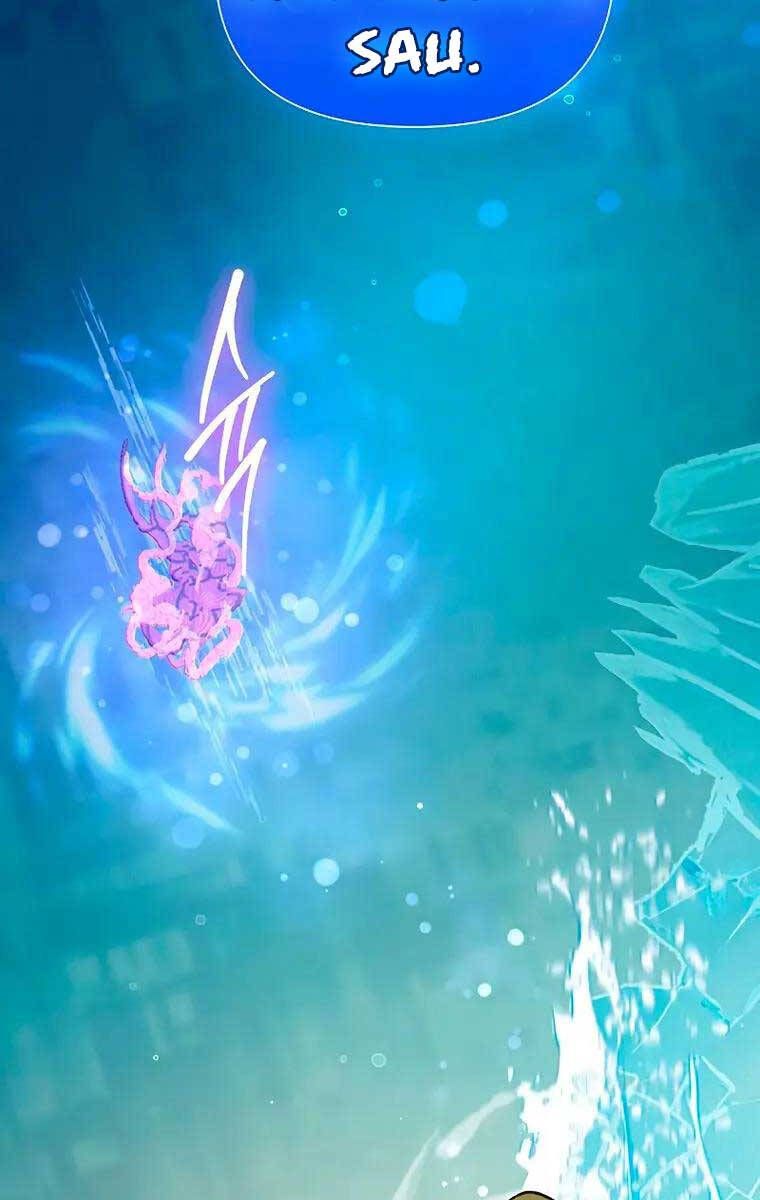 đọc truyện Những Ranker Cấp S Mà Tôi Nuôi Dưỡng Chương 102 ảnh 80 tại Thiên Thai Truyện