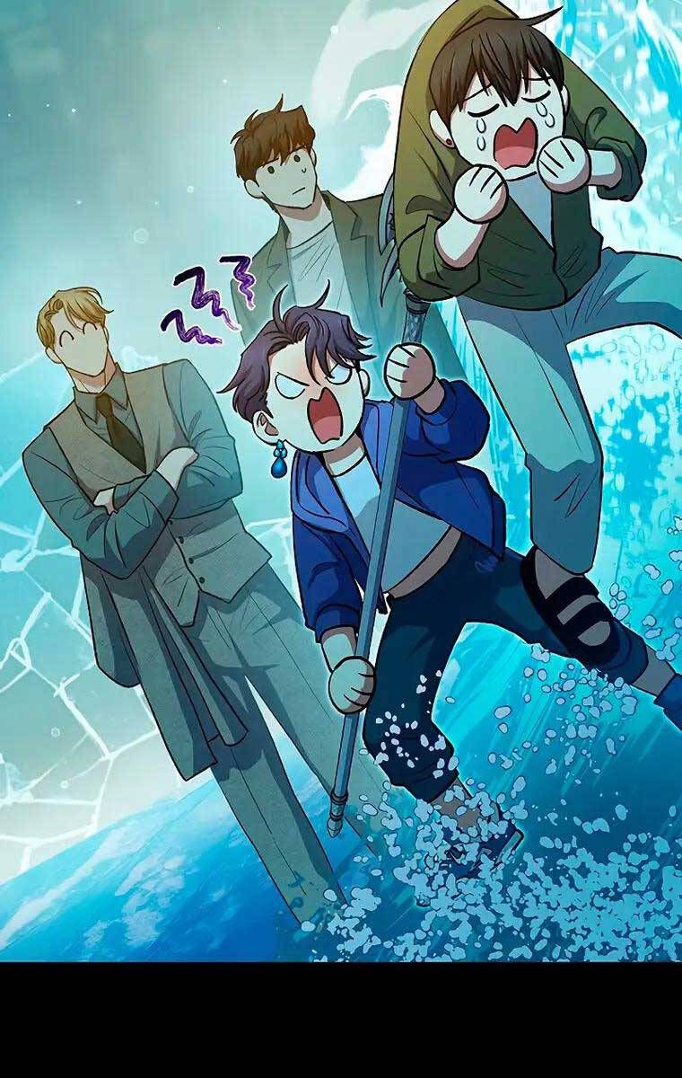 đọc truyện Những Ranker Cấp S Mà Tôi Nuôi Dưỡng Chương 102 ảnh 81 tại Thiên Thai Truyện