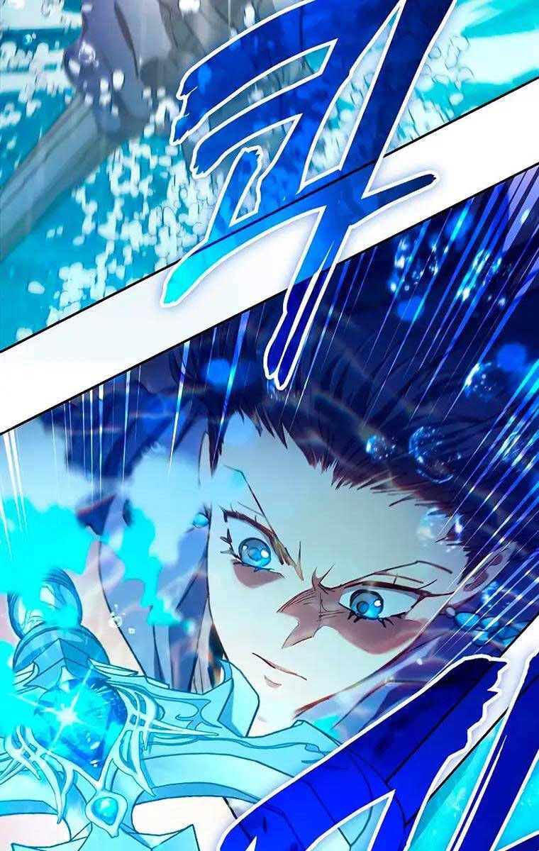 đọc truyện Những Ranker Cấp S Mà Tôi Nuôi Dưỡng Chương 102 ảnh 10 tại Thiên Thai Truyện