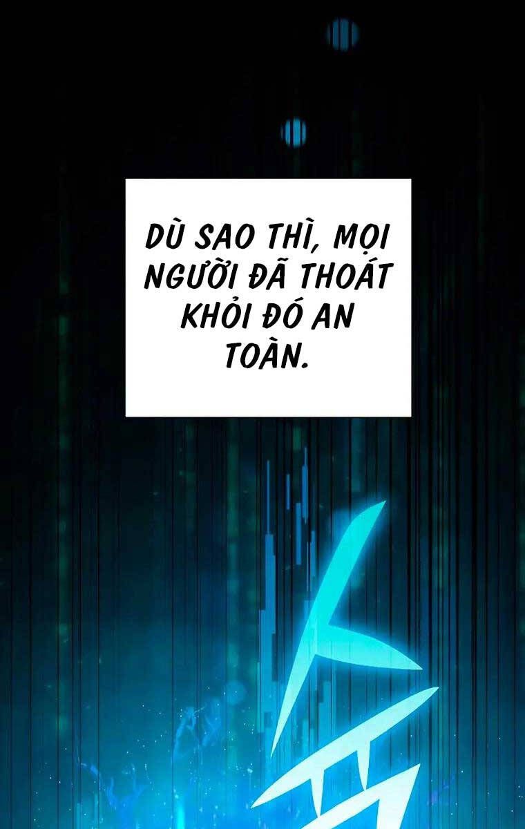 đọc truyện Những Ranker Cấp S Mà Tôi Nuôi Dưỡng Chương 102 ảnh 82 tại Thiên Thai Truyện