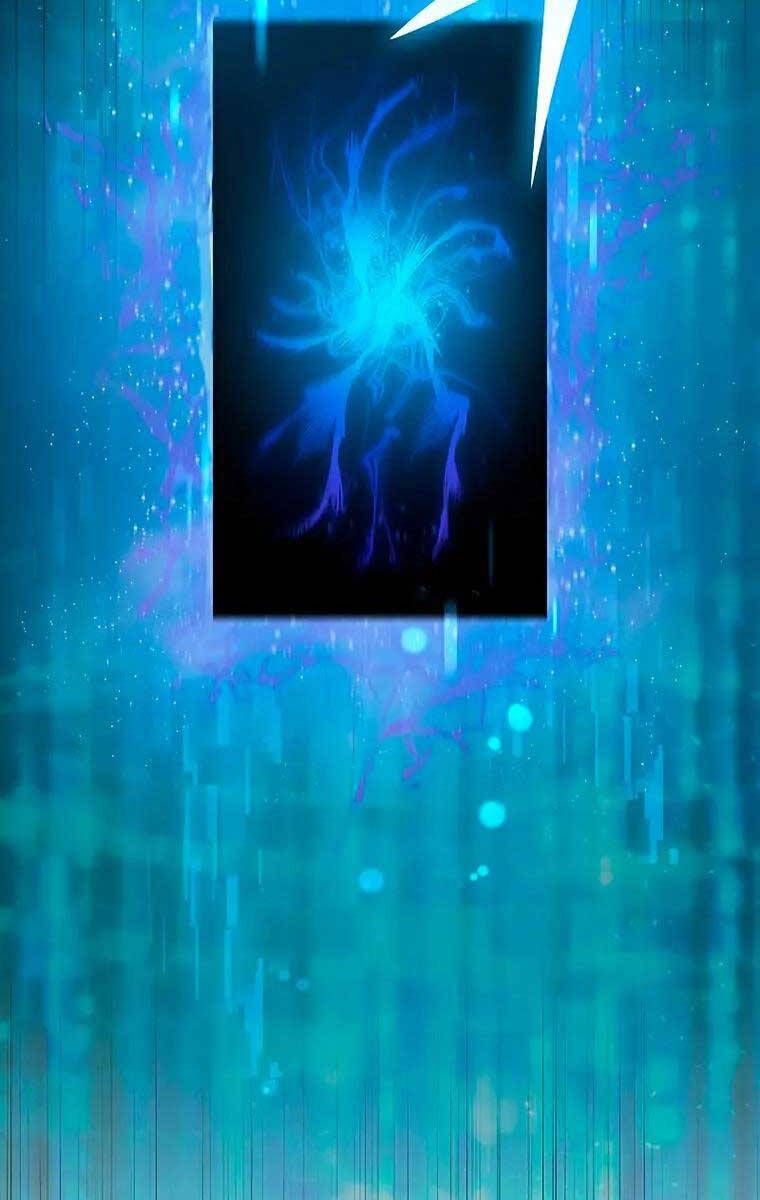 đọc truyện Những Ranker Cấp S Mà Tôi Nuôi Dưỡng Chương 102 ảnh 83 tại Thiên Thai Truyện