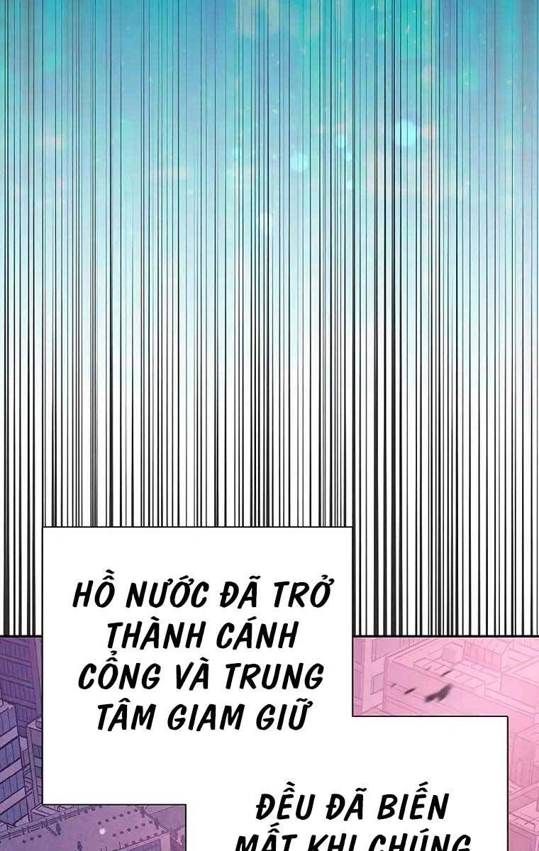 đọc truyện Những Ranker Cấp S Mà Tôi Nuôi Dưỡng Chương 102 ảnh 84 tại Thiên Thai Truyện