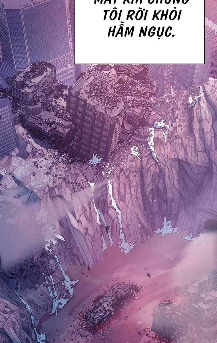 đọc truyện Những Ranker Cấp S Mà Tôi Nuôi Dưỡng Chương 102 ảnh 85 tại Thiên Thai Truyện