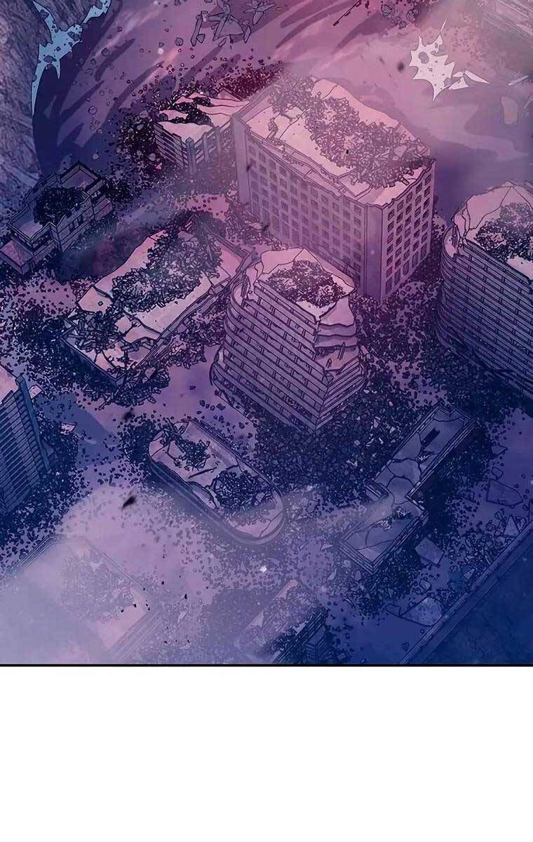 đọc truyện Những Ranker Cấp S Mà Tôi Nuôi Dưỡng Chương 102 ảnh 86 tại Thiên Thai Truyện