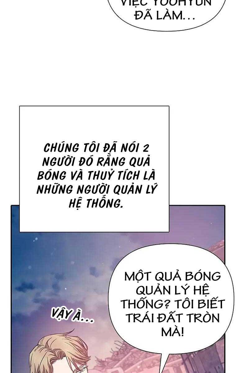 đọc truyện Những Ranker Cấp S Mà Tôi Nuôi Dưỡng Chương 102 ảnh 88 tại Thiên Thai Truyện