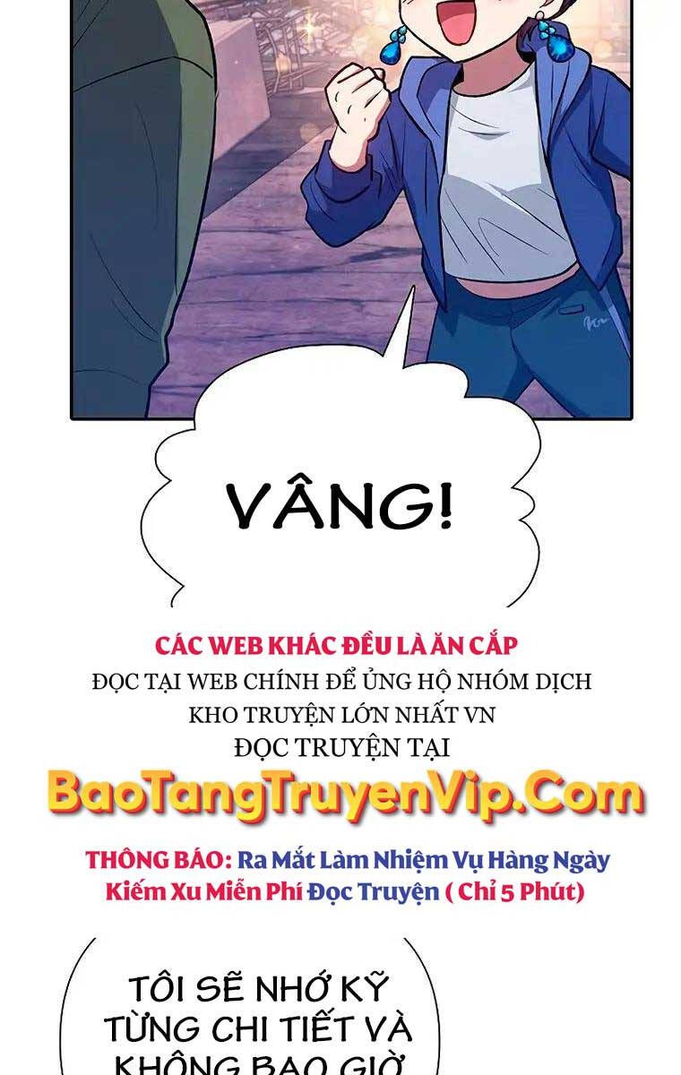 đọc truyện Những Ranker Cấp S Mà Tôi Nuôi Dưỡng Chương 102 ảnh 91 tại Thiên Thai Truyện