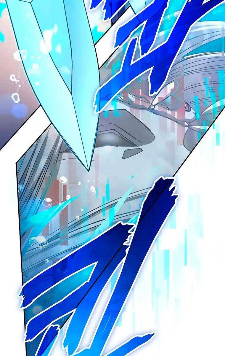 đọc truyện Những Ranker Cấp S Mà Tôi Nuôi Dưỡng Chương 102 ảnh 11 tại Thiên Thai Truyện