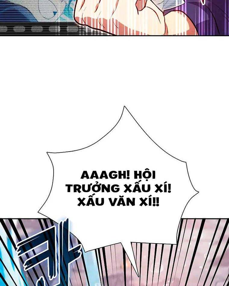 đọc truyện Những Ranker Cấp S Mà Tôi Nuôi Dưỡng Chương 102 ảnh 93 tại Thiên Thai Truyện