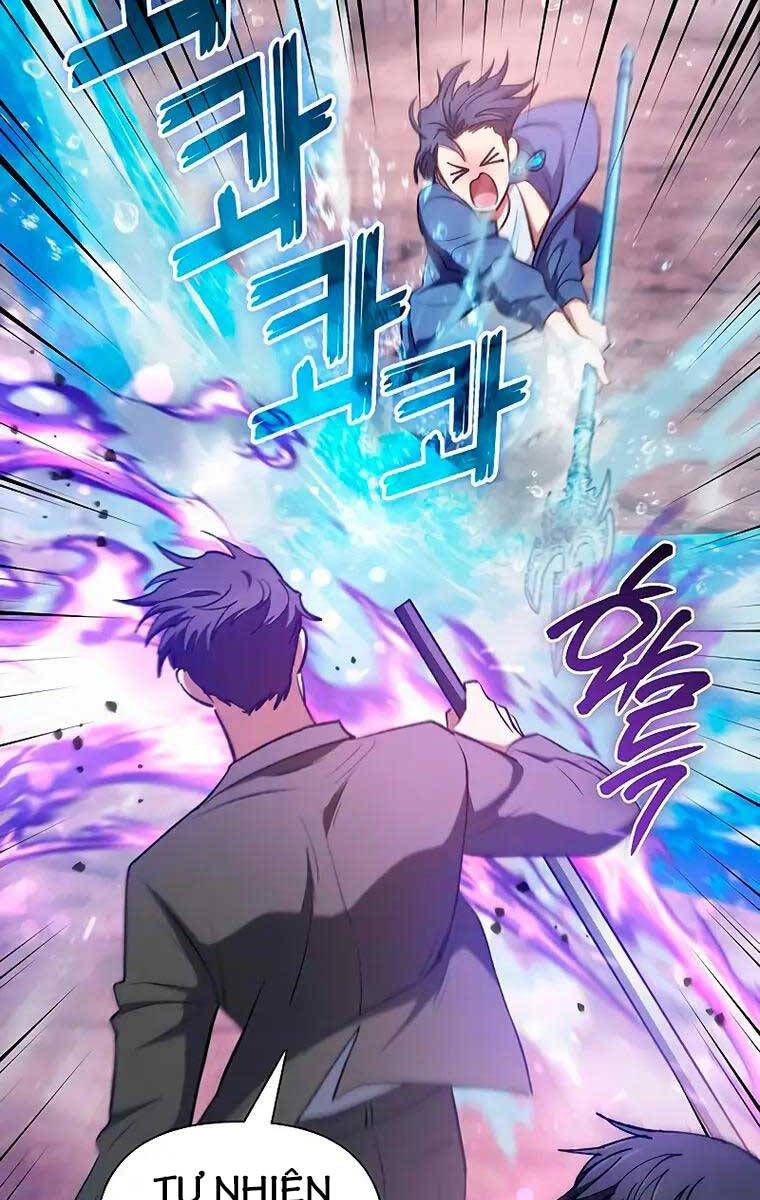 đọc truyện Những Ranker Cấp S Mà Tôi Nuôi Dưỡng Chương 102 ảnh 94 tại Thiên Thai Truyện