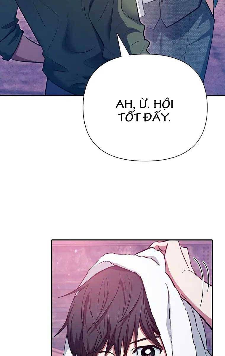 đọc truyện Những Ranker Cấp S Mà Tôi Nuôi Dưỡng Chương 102 ảnh 98 tại Thiên Thai Truyện