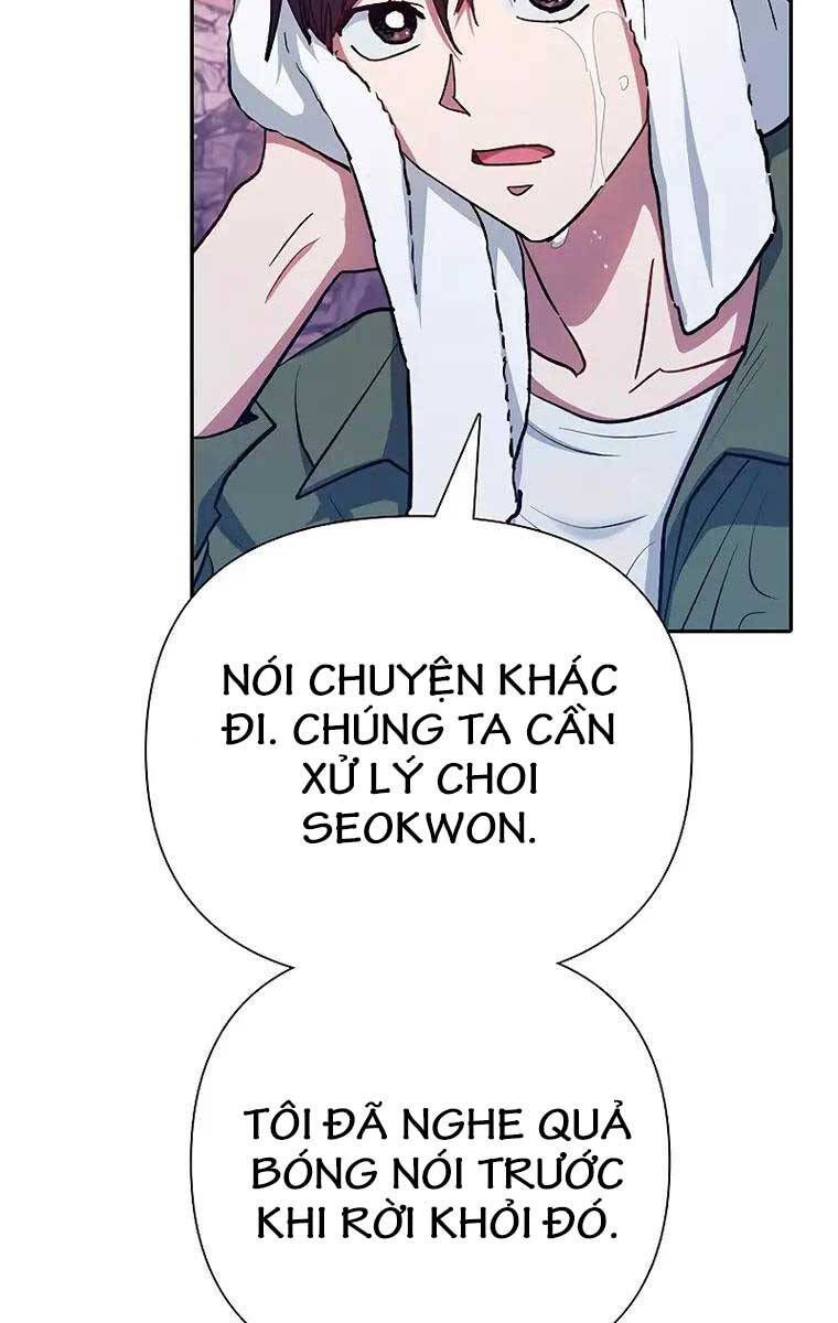 đọc truyện Những Ranker Cấp S Mà Tôi Nuôi Dưỡng Chương 102 ảnh 99 tại Thiên Thai Truyện