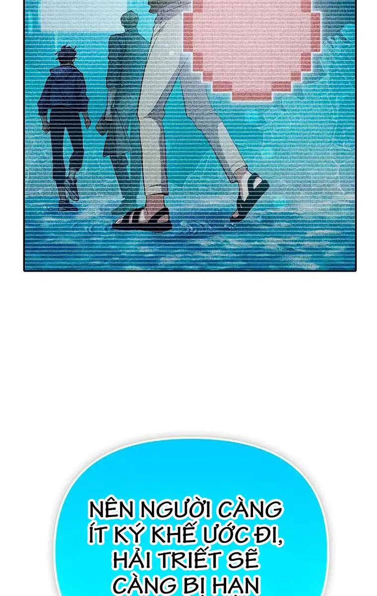 đọc truyện Những Ranker Cấp S Mà Tôi Nuôi Dưỡng Chương 102 ảnh 101 tại Thiên Thai Truyện