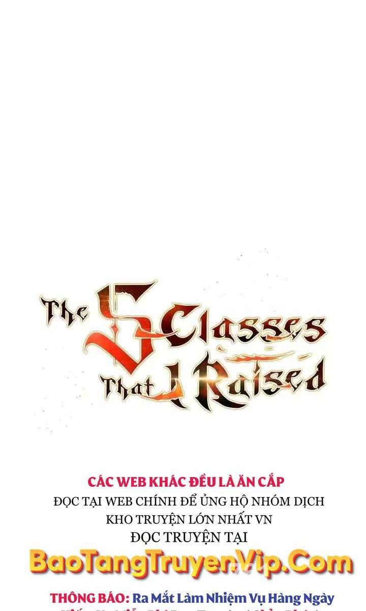 đọc truyện Những Ranker Cấp S Mà Tôi Nuôi Dưỡng Chương 103 ảnh 3 tại Thiên Thai Truyện