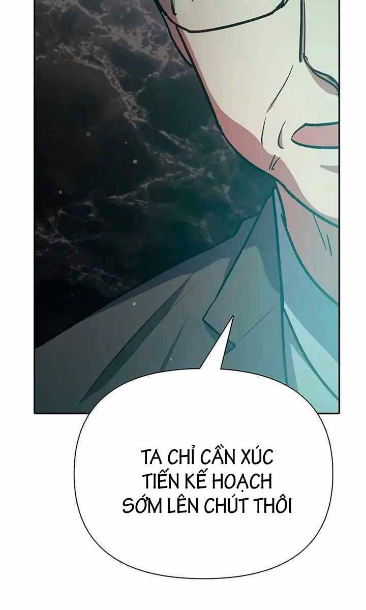 đọc truyện Những Ranker Cấp S Mà Tôi Nuôi Dưỡng Chương 103 ảnh 104 tại Thiên Thai Truyện