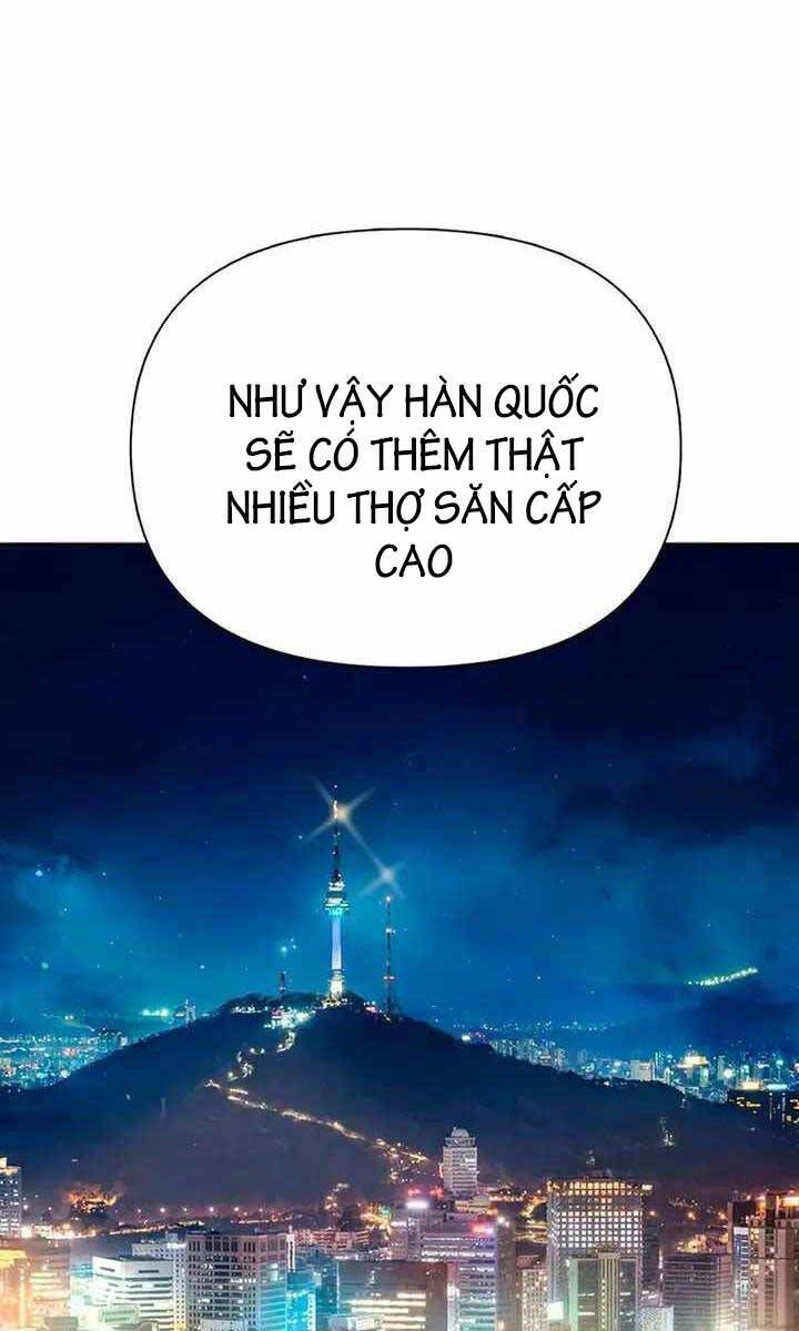 đọc truyện Những Ranker Cấp S Mà Tôi Nuôi Dưỡng Chương 103 ảnh 105 tại Thiên Thai Truyện