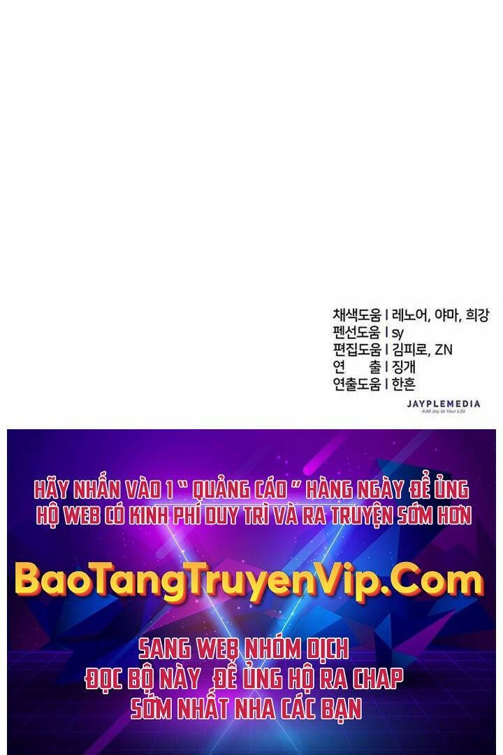 đọc truyện Những Ranker Cấp S Mà Tôi Nuôi Dưỡng Chương 103 ảnh 107 tại Thiên Thai Truyện