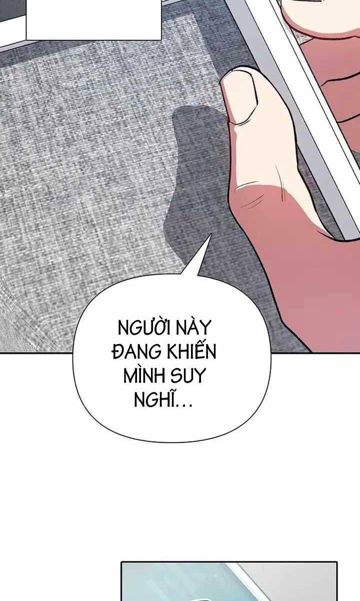 đọc truyện Những Ranker Cấp S Mà Tôi Nuôi Dưỡng Chương 103 ảnh 14 tại Thiên Thai Truyện