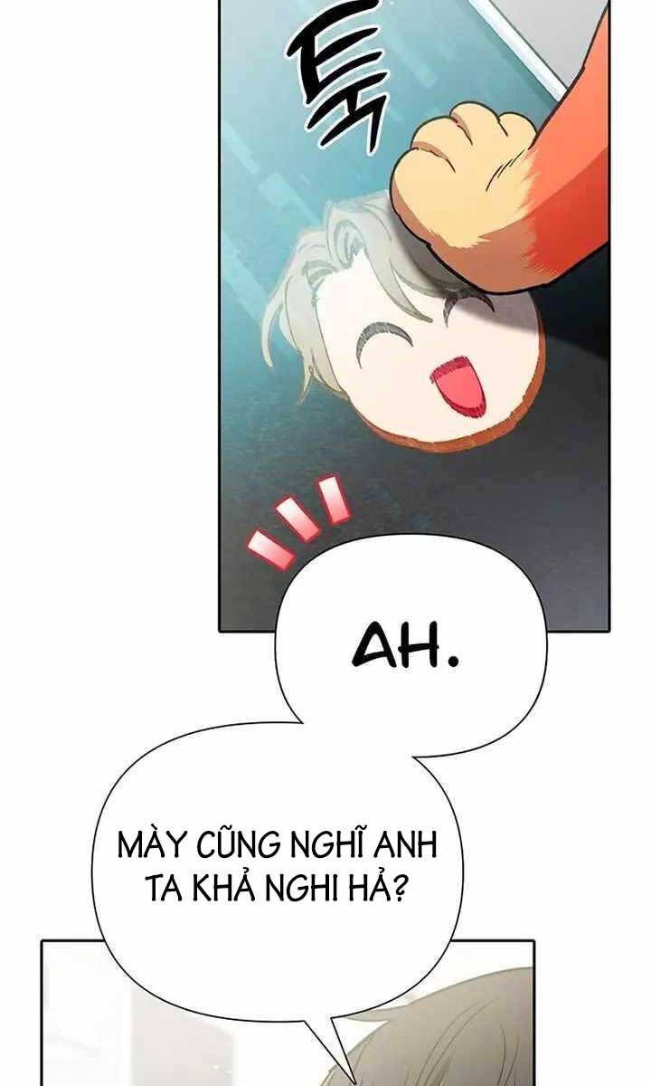 đọc truyện Những Ranker Cấp S Mà Tôi Nuôi Dưỡng Chương 103 ảnh 15 tại Thiên Thai Truyện