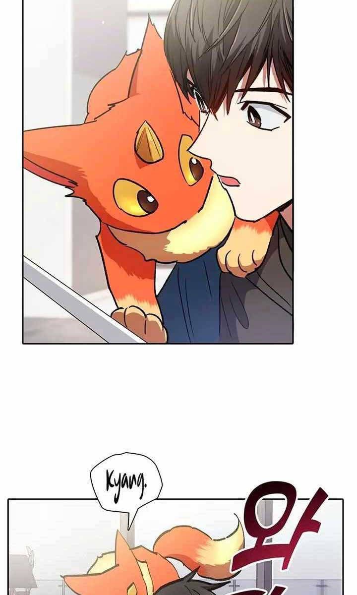 đọc truyện Những Ranker Cấp S Mà Tôi Nuôi Dưỡng Chương 103 ảnh 16 tại Thiên Thai Truyện