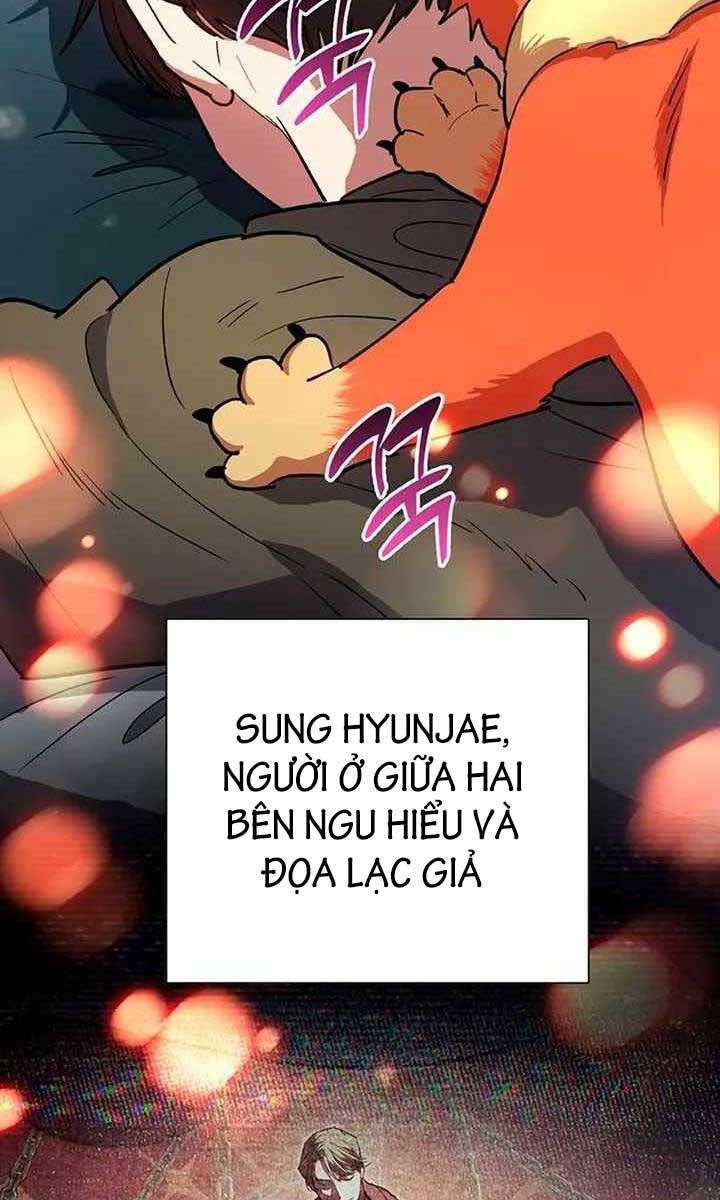 đọc truyện Những Ranker Cấp S Mà Tôi Nuôi Dưỡng Chương 103 ảnh 18 tại Thiên Thai Truyện