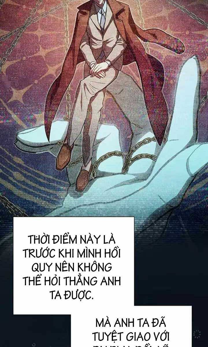 đọc truyện Những Ranker Cấp S Mà Tôi Nuôi Dưỡng Chương 103 ảnh 19 tại Thiên Thai Truyện