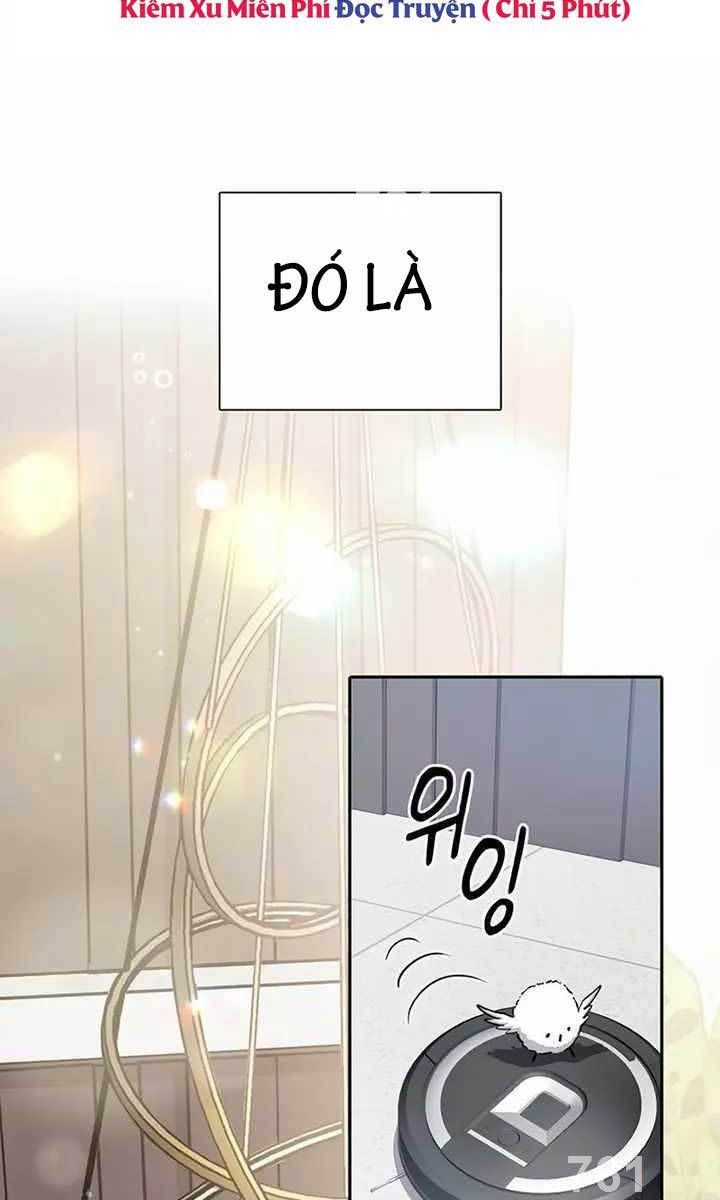 đọc truyện Những Ranker Cấp S Mà Tôi Nuôi Dưỡng Chương 103 ảnh 4 tại Thiên Thai Truyện