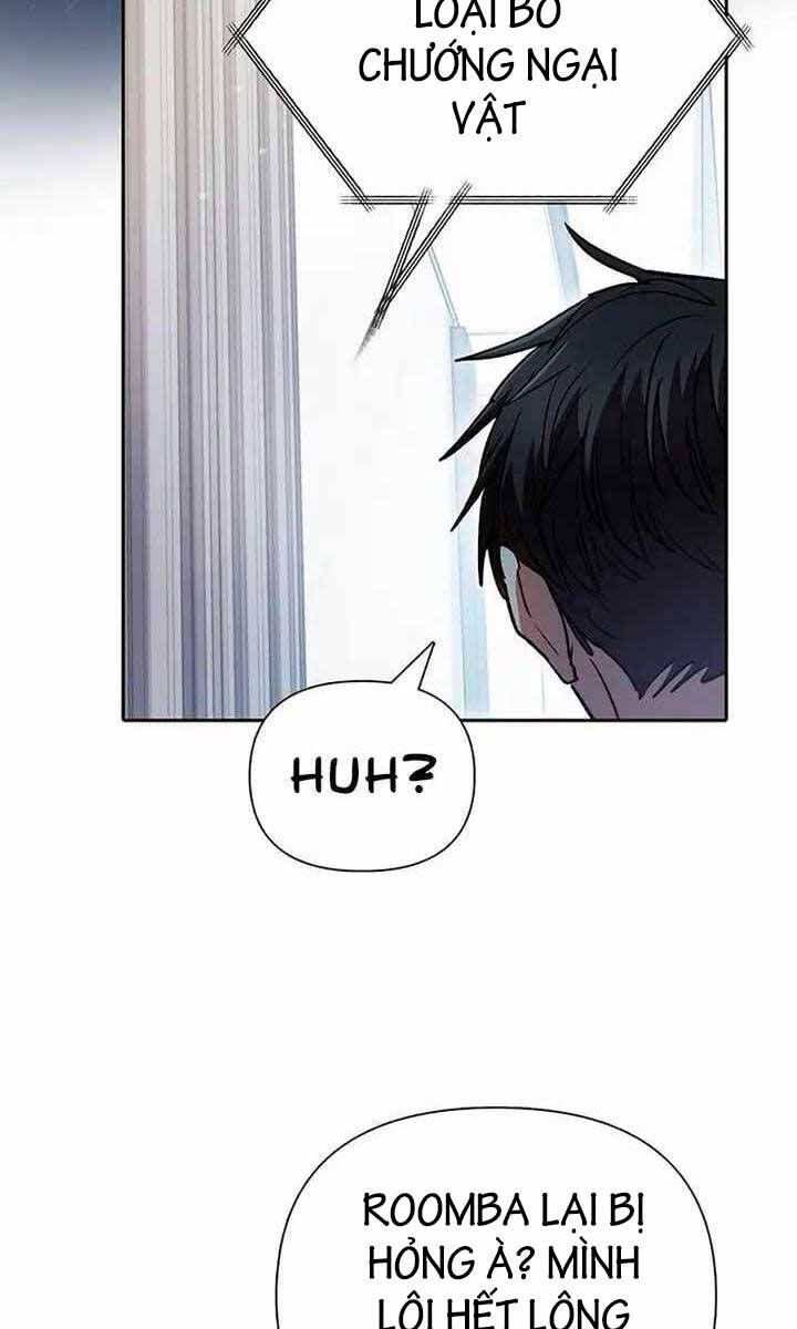 đọc truyện Những Ranker Cấp S Mà Tôi Nuôi Dưỡng Chương 103 ảnh 22 tại Thiên Thai Truyện