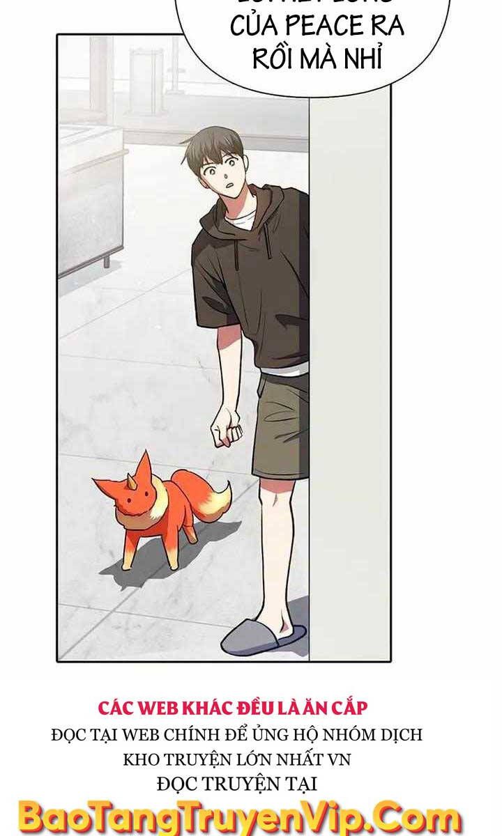 đọc truyện Những Ranker Cấp S Mà Tôi Nuôi Dưỡng Chương 103 ảnh 23 tại Thiên Thai Truyện