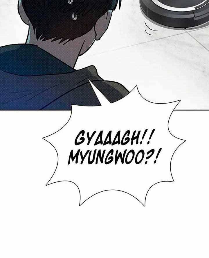 đọc truyện Những Ranker Cấp S Mà Tôi Nuôi Dưỡng Chương 103 ảnh 25 tại Thiên Thai Truyện