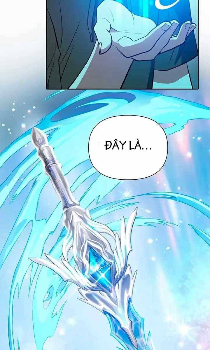 đọc truyện Những Ranker Cấp S Mà Tôi Nuôi Dưỡng Chương 103 ảnh 28 tại Thiên Thai Truyện