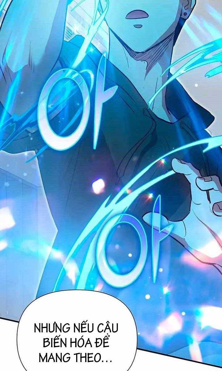 đọc truyện Những Ranker Cấp S Mà Tôi Nuôi Dưỡng Chương 103 ảnh 32 tại Thiên Thai Truyện