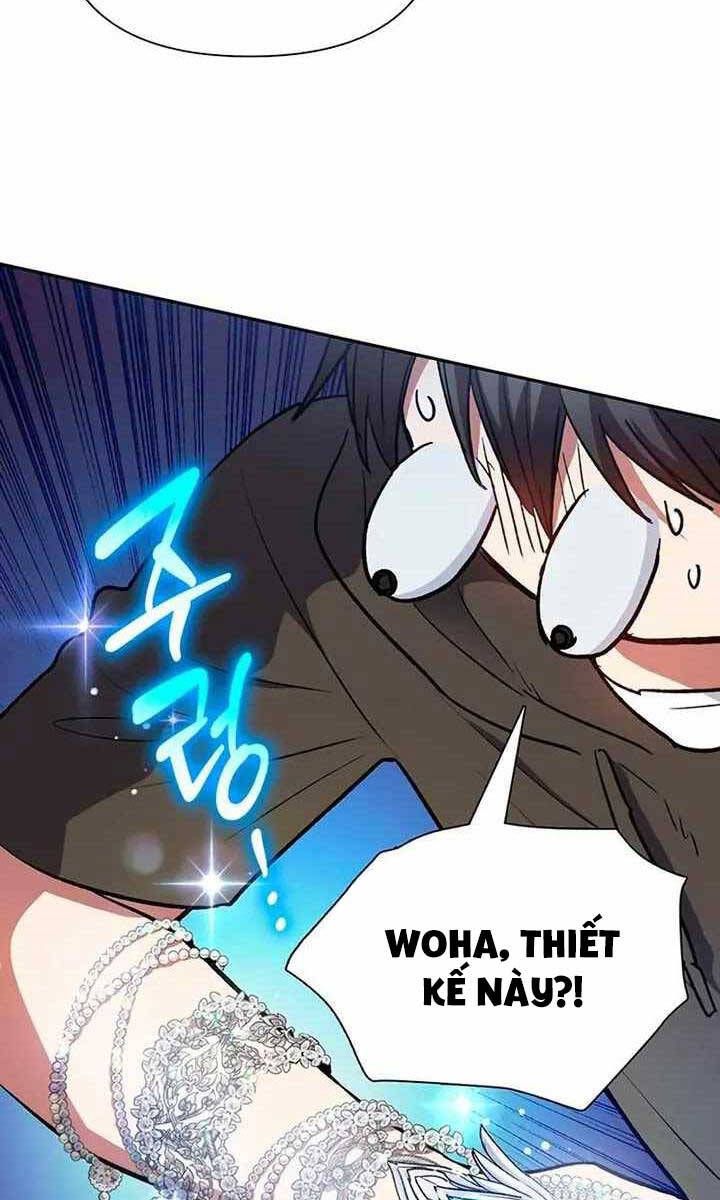 đọc truyện Những Ranker Cấp S Mà Tôi Nuôi Dưỡng Chương 103 ảnh 33 tại Thiên Thai Truyện