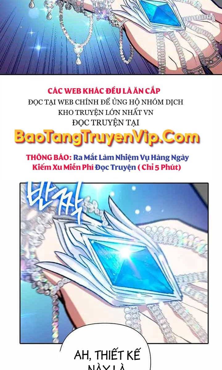 đọc truyện Những Ranker Cấp S Mà Tôi Nuôi Dưỡng Chương 103 ảnh 34 tại Thiên Thai Truyện