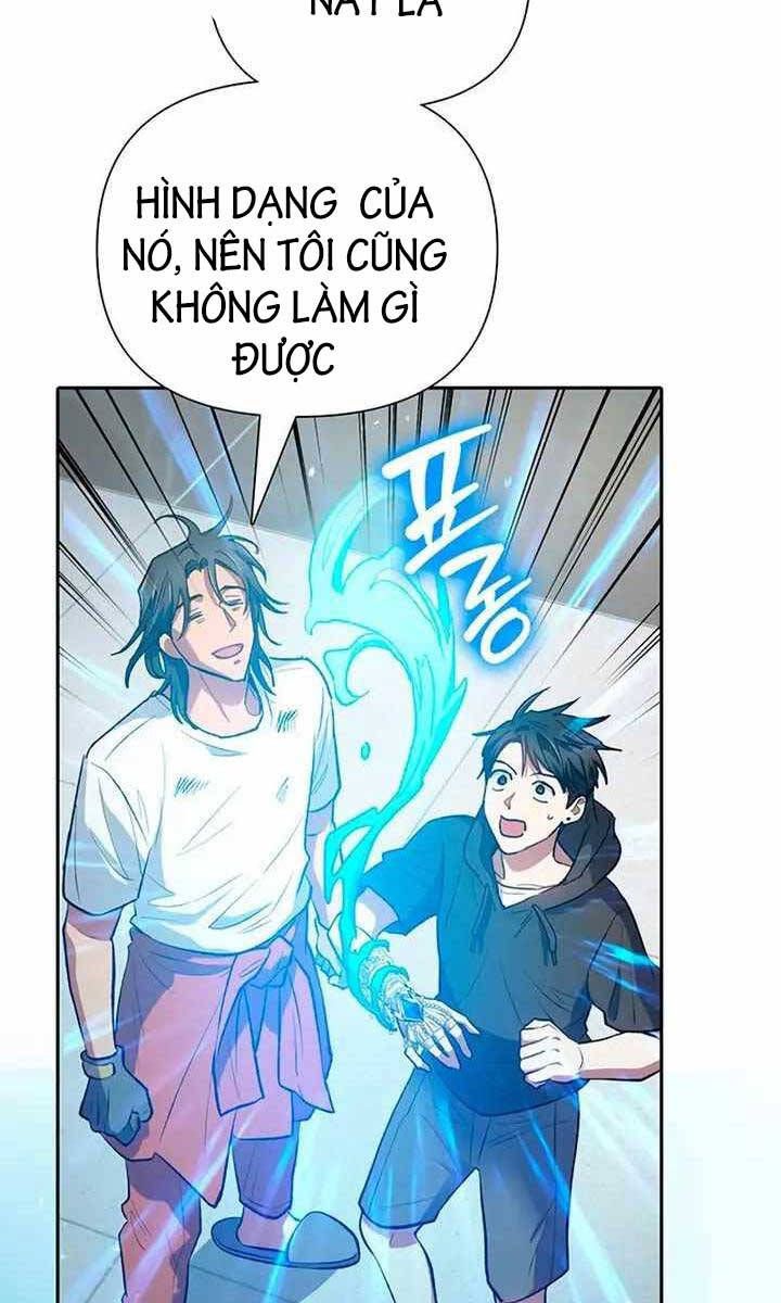 đọc truyện Những Ranker Cấp S Mà Tôi Nuôi Dưỡng Chương 103 ảnh 35 tại Thiên Thai Truyện